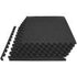 ProsourceFit Exercise Puzzle Mat 3/4" Jupiter Gear Home