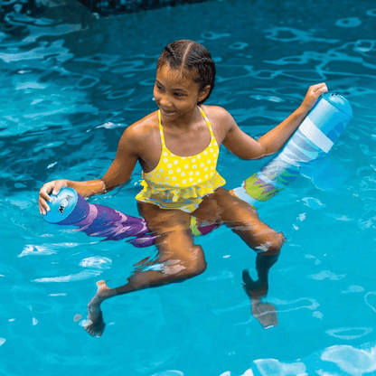 WOW Watersports Soft Top Pool Noodle Jupiter Gear Home