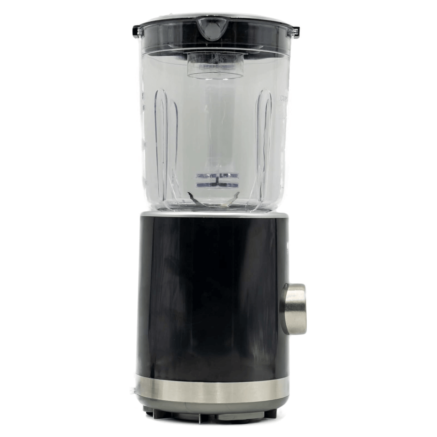Better Chef 300W 3-Speed Compact 25-Ounce Mini Blender Jupiter Gear Home