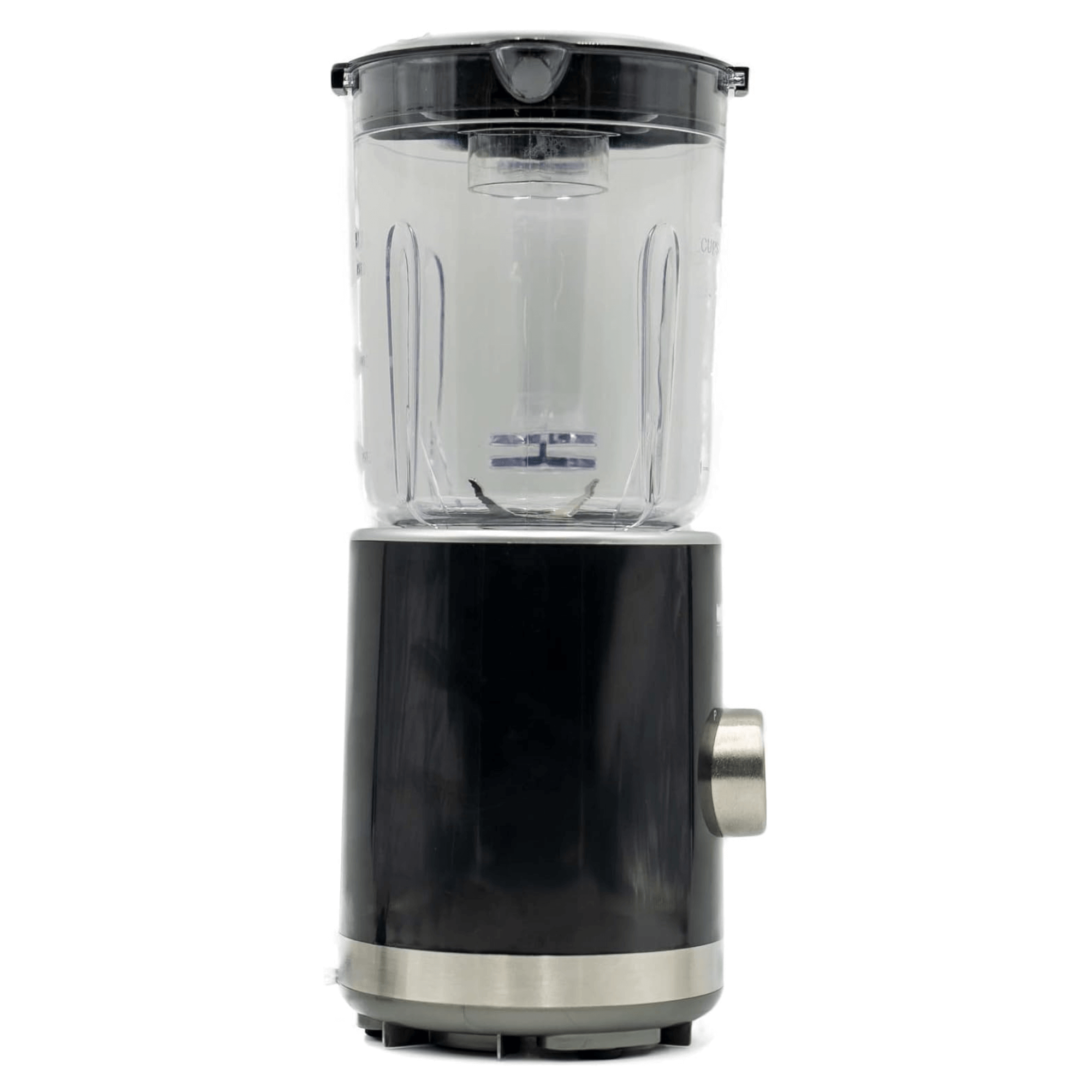 Better Chef 300W 3-Speed Compact 25-Ounce Mini Blender Jupiter Gear Home