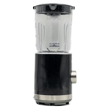 Better Chef 300W 3-Speed Compact 25-Ounce Mini Blender Jupiter Gear Home