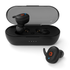 HyperGear Active True Wireless Earbuds with USB-C Connector Jupiter Gear Home
