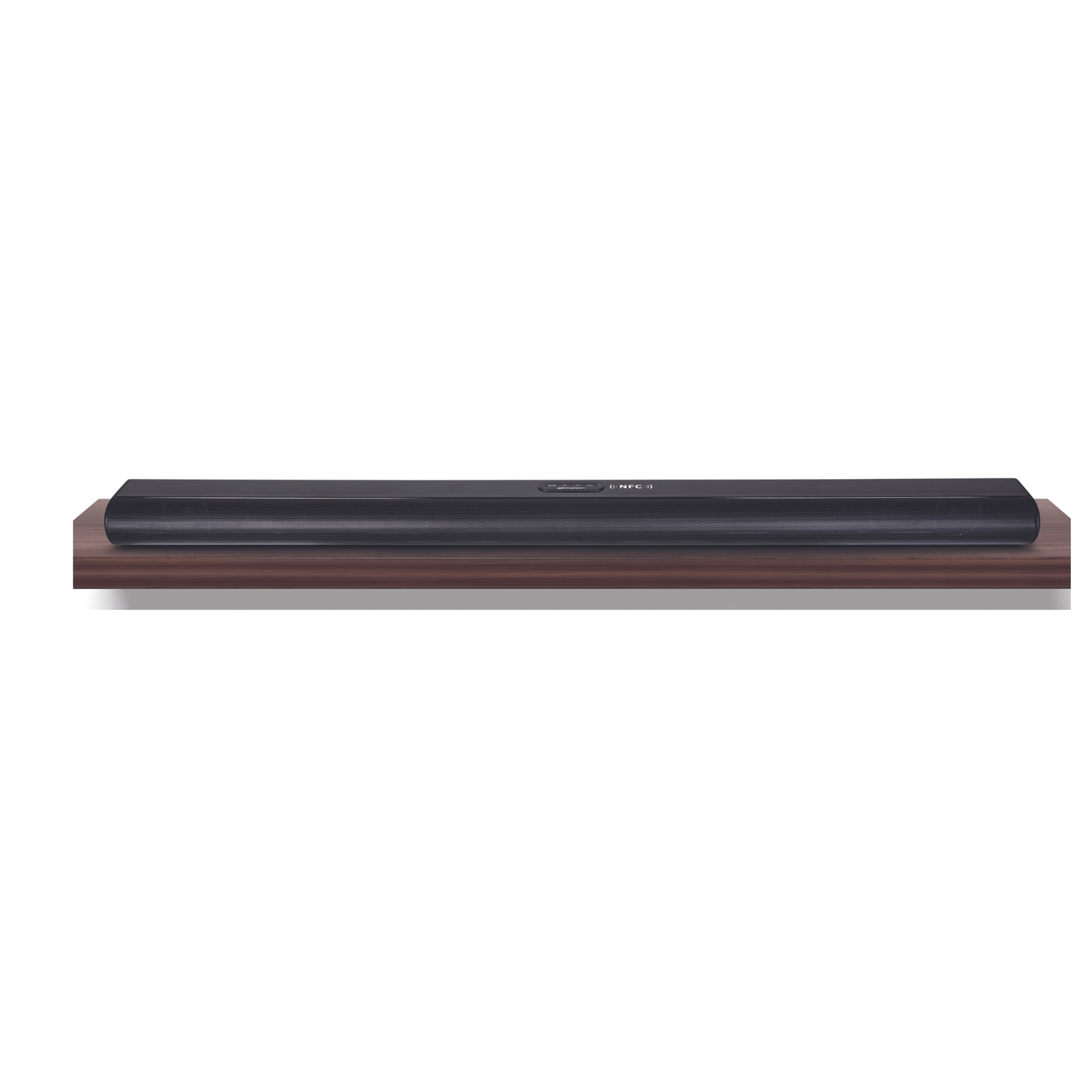 Emerson 42" TV Soundbar with Bluetooth Jupiter Gear Home