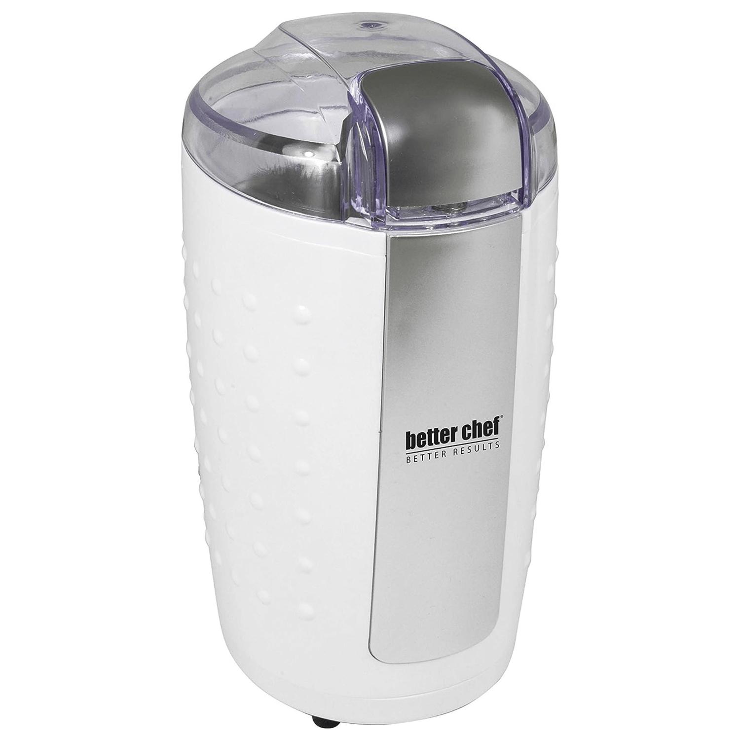 Better Chef 150W Power Blade Coffee Grinder Jupiter Gear Home