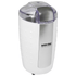 Better Chef 150W Power Blade Coffee Grinder Jupiter Gear Home