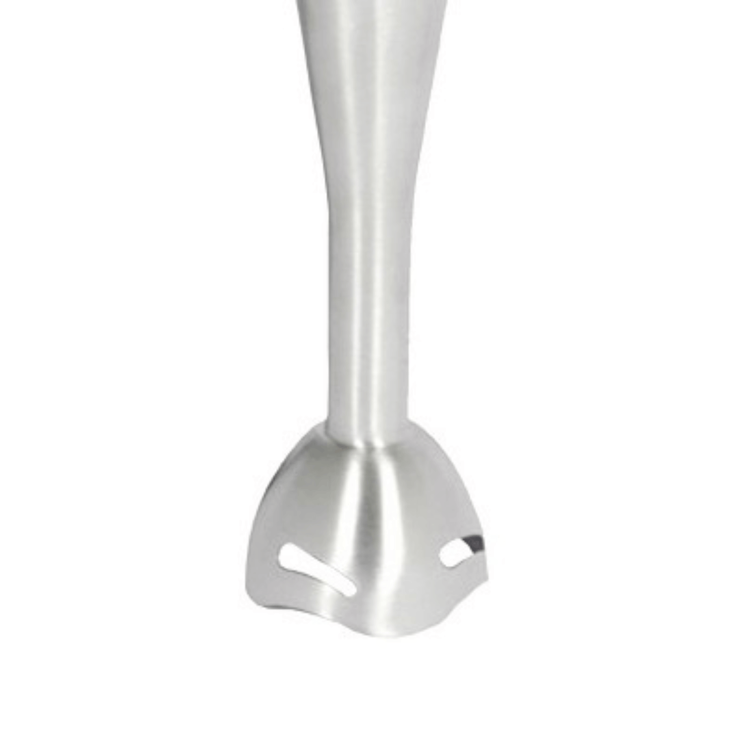 Better Chef 200W DualPro Immersion Blender Hand-Mixer with Cup and Beater Jupiter Gear Home