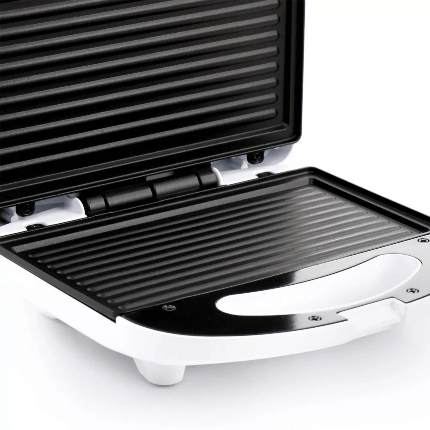 Better Chef Non-Stick Basic Panini / Contact Grill Jupiter Gear Home