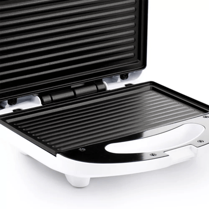 Better Chef Non-Stick Basic Panini / Contact Grill Jupiter Gear Home
