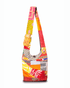 Kathmandu Collection Kantha Patchwork Hobo Bag Jupiter Gear Home