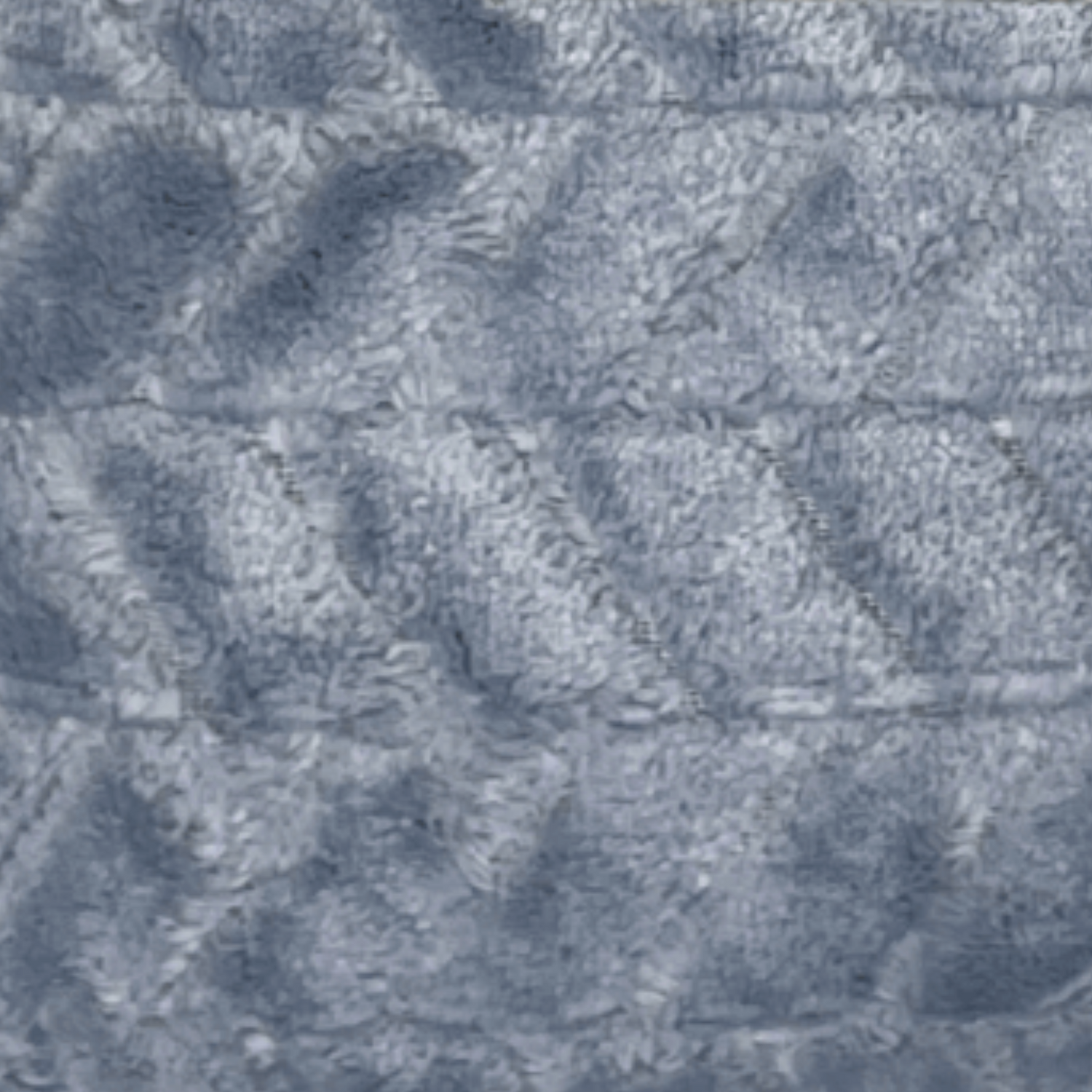 JupiterGear Home Collection Embossed Throw Jupiter Gear Home