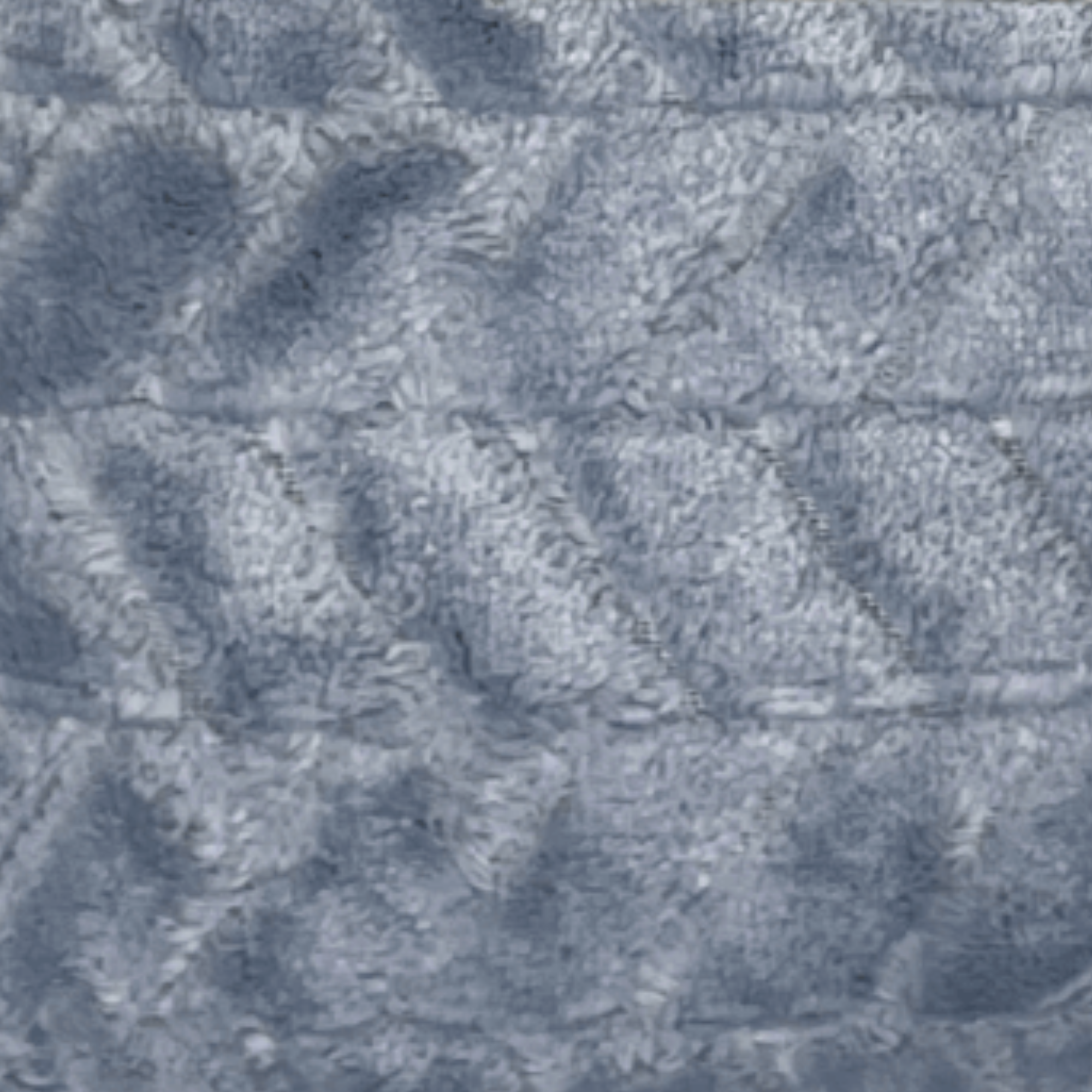 JupiterGear Home Collection Embossed Throw Jupiter Gear Home
