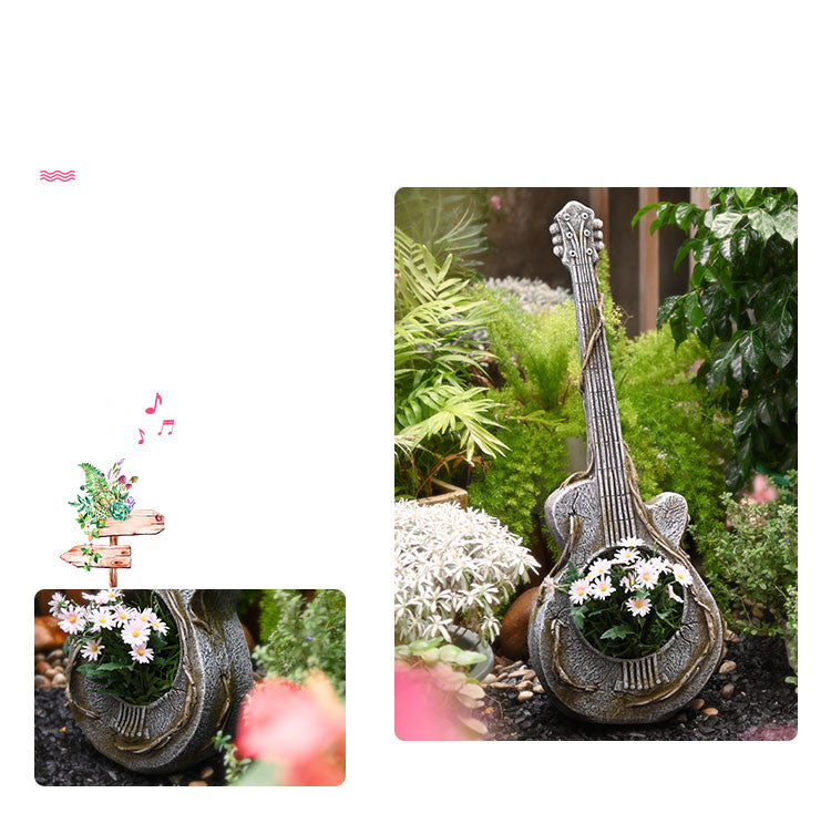 aabaddb125899eb381d6054c737768ab