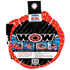 WOW Watersports 2K 60&