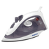Impress Compact Non-Stick Steam & Dry Iron Jupiter Gear Home