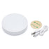 a71108075f1f8dd0b274def555085cd8