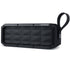 Naztech SoundBrick Wireless Speaker Jupiter Gear Home