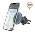 HyperGear MagSafe Vent Mount Jupiter Gear Home