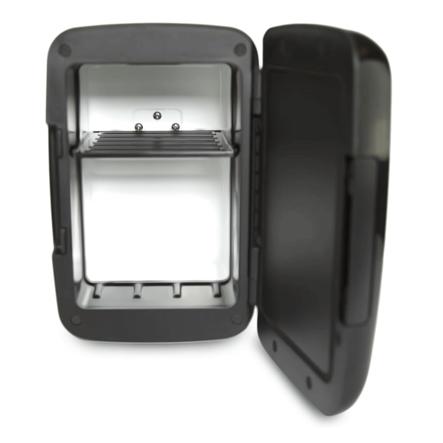 Emerson Portable Mini Fridge Cooler Jupiter Gear Home