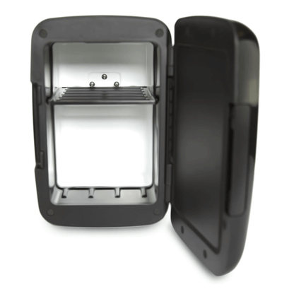 Emerson Portable Mini Fridge Cooler Jupiter Gear Home