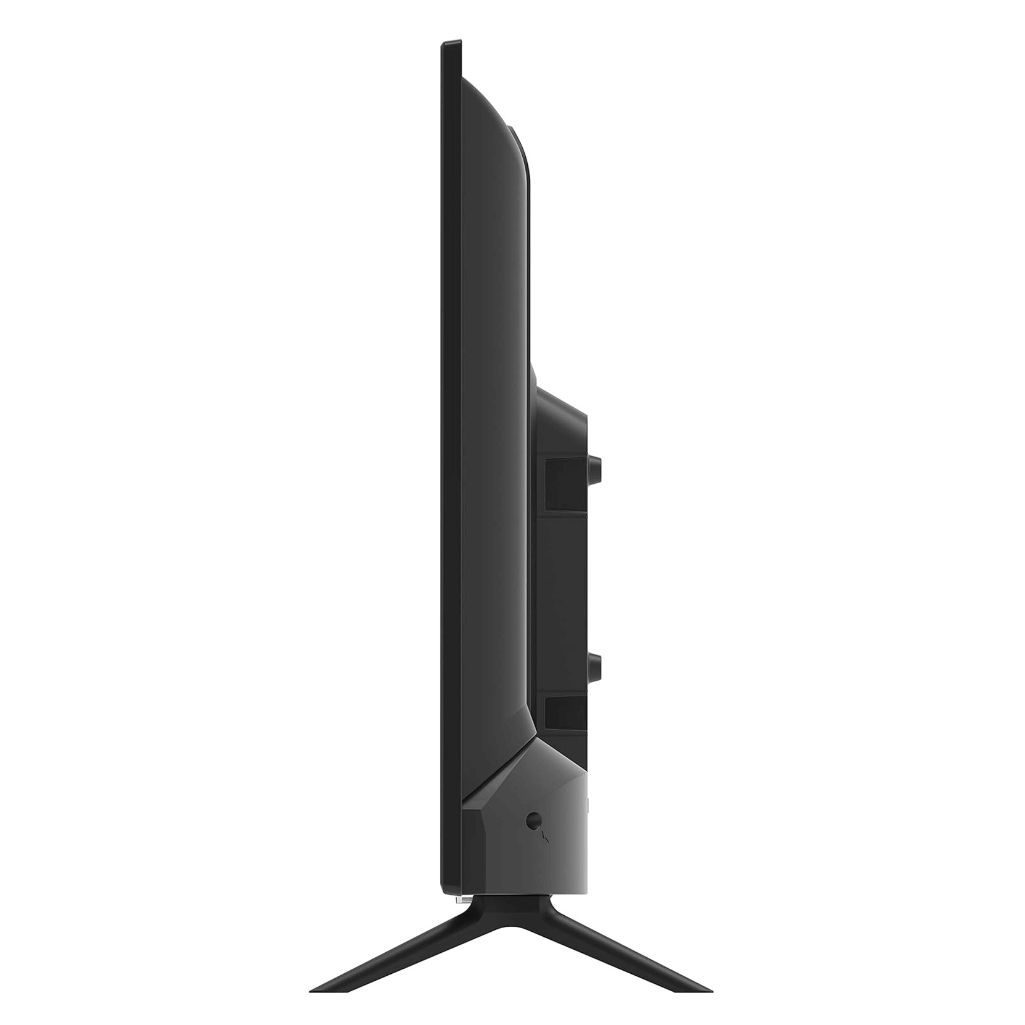 Supersonic Smart 32-inch FHD DLED TV with Google Assistant Jupiter Gear Home