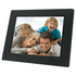 Naxa 7" TFT LCD Digital Photo Frame - Refurbished Jupiter Gear Home