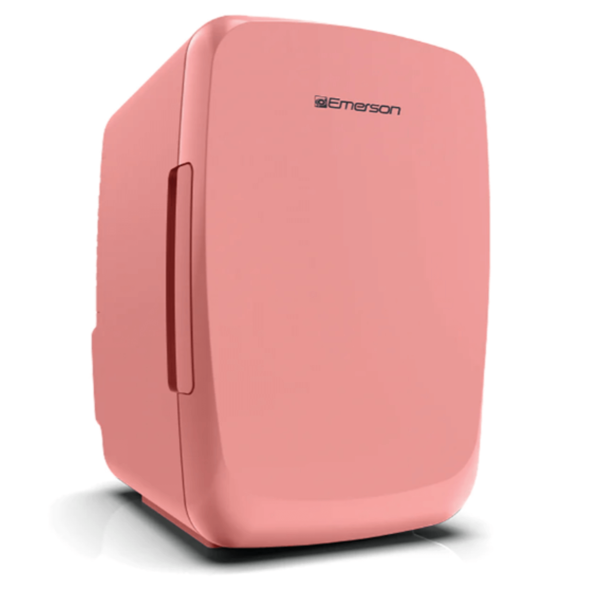 Emerson Portable Mini Fridge Cooler Jupiter Gear Home
