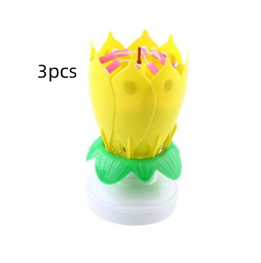 a80845cc7da46ba107012ce97aa0a19b