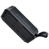 HyperGear Beast XL Water-Resistant Wireless Speaker Jupiter Gear Home
