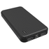 Xyst Slim 6000mAh Dual USB Power Bank Jupiter Gear Home
