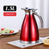 de7e8b3599a49cc6c2b356320976f7be