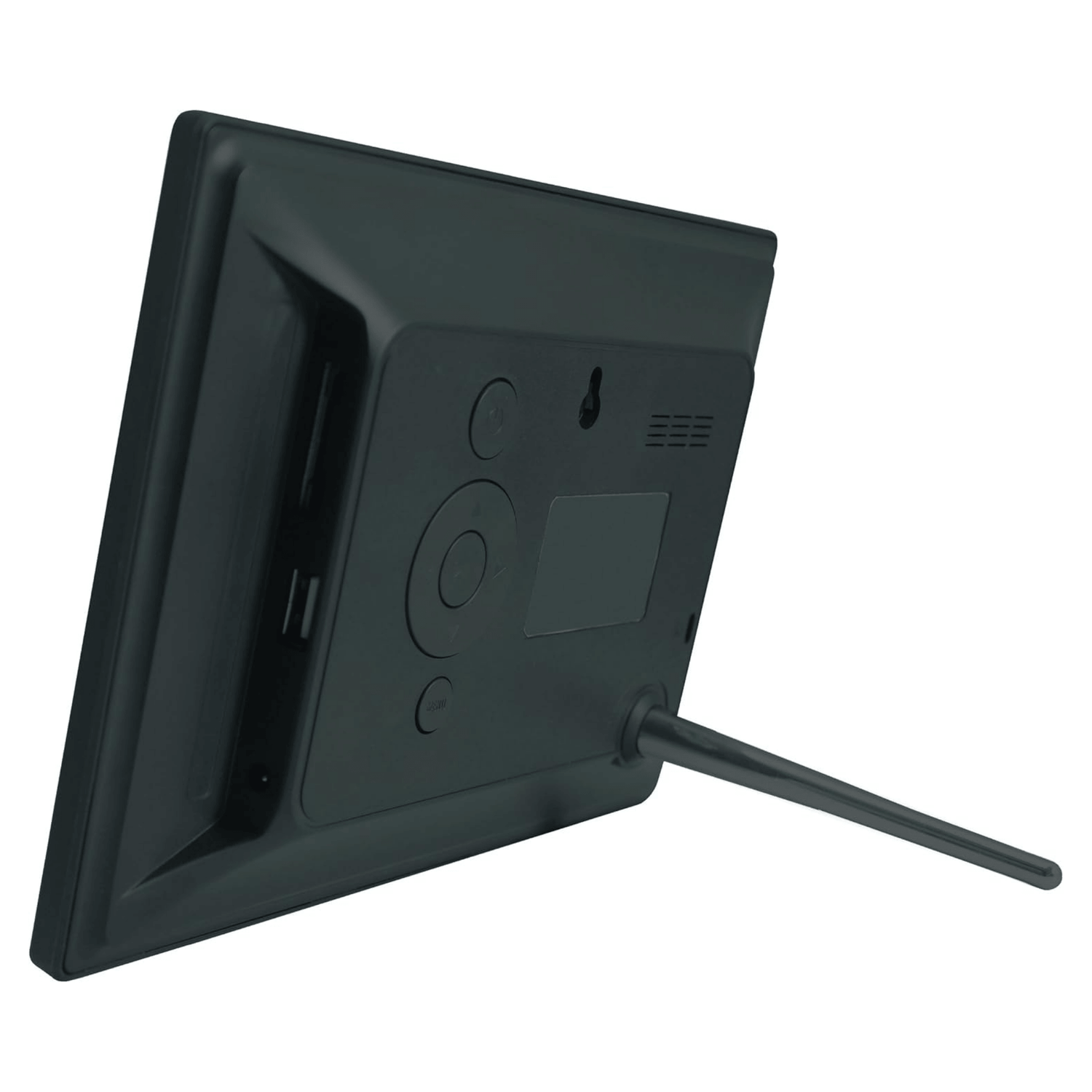 Naxa 9" Digital Photo Frame - Refurbished Jupiter Gear Home