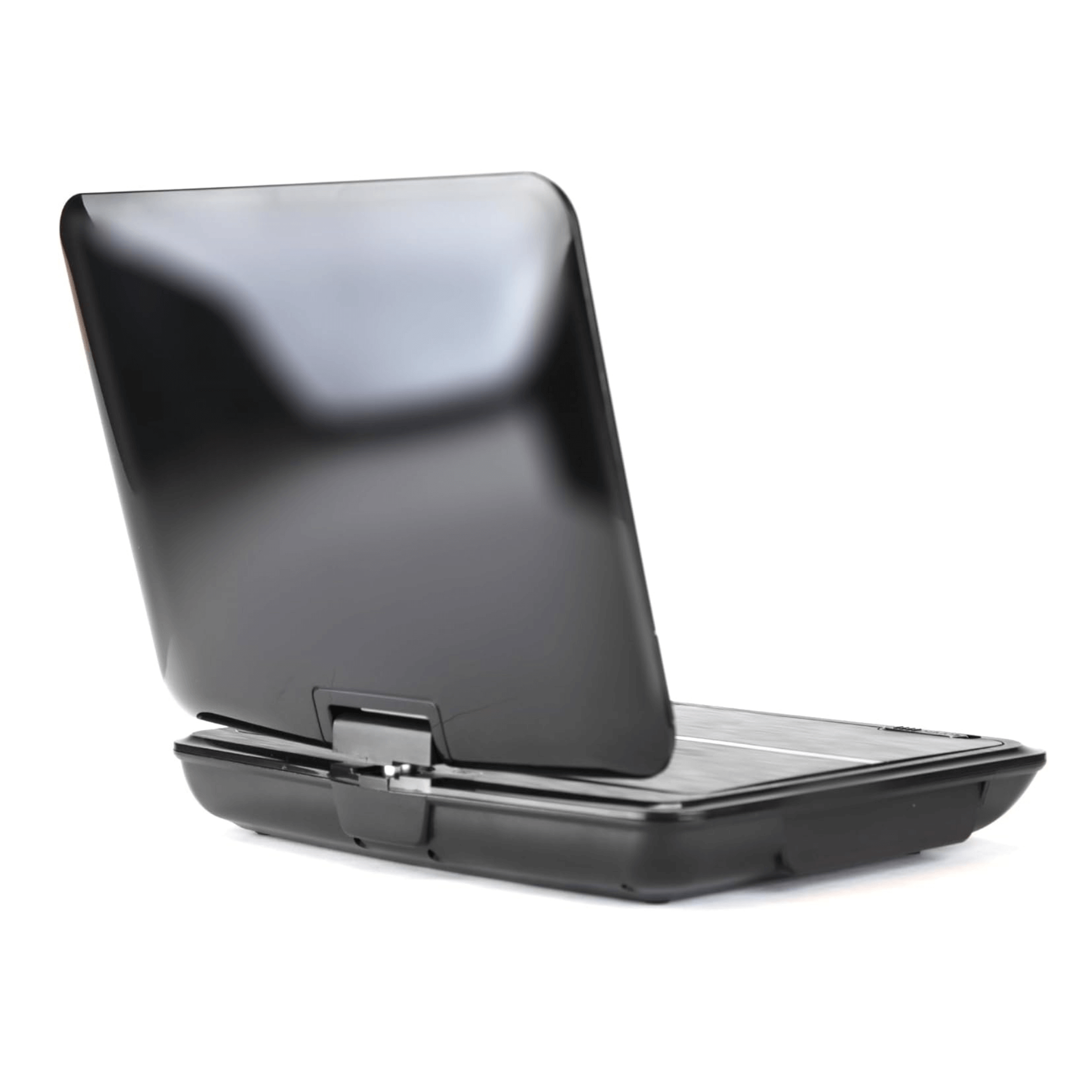 Emerson 7-Inch Portable DVD Player Jupiter Gear Home