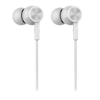 Xyst 3.5mm Stereo In-Ear Earbuds with Microphone Jupiter Gear Home