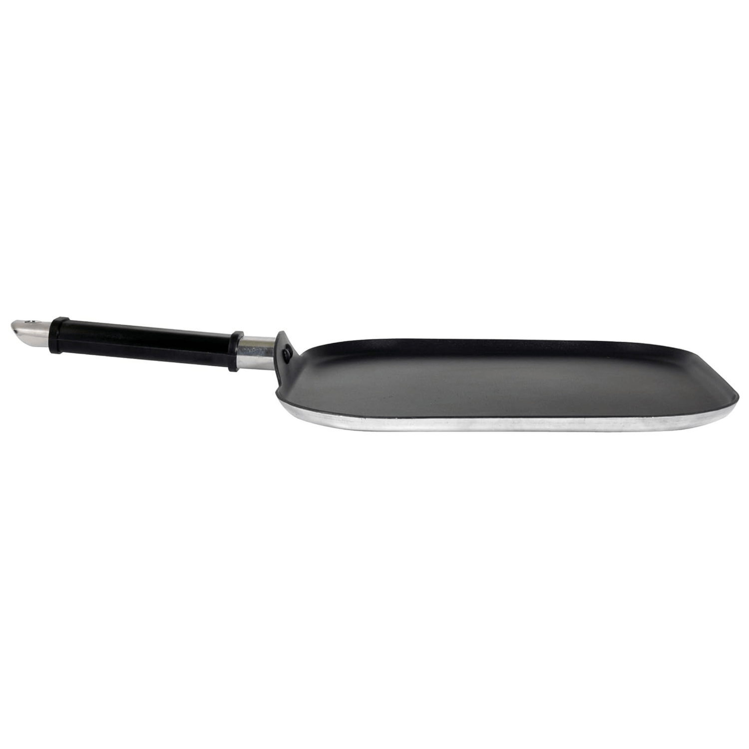 Better Chef 11-Inch Aluminum Non-Stick Griddle Jupiter Gear Home