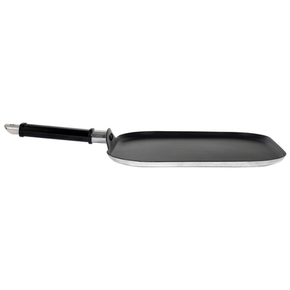 Better Chef 11-Inch Aluminum Non-Stick Griddle Jupiter Gear Home