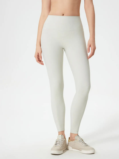 JupiterGear High-Waisted Leggings Jupiter Gear Home