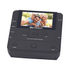 Emerson Multi Function Media Recorder Jupiter Gear Home