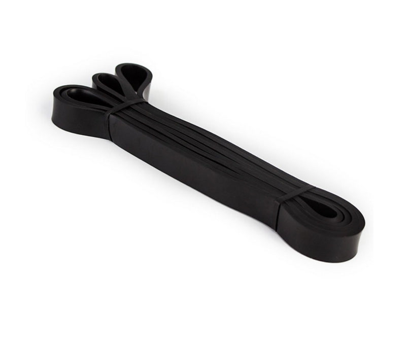 JupiterGear Powerlifting and Pull Up Exercise Resistance Bands Jupiter Gear Home