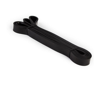 JupiterGear Powerlifting and Pull Up Exercise Resistance Bands Jupiter Gear Home