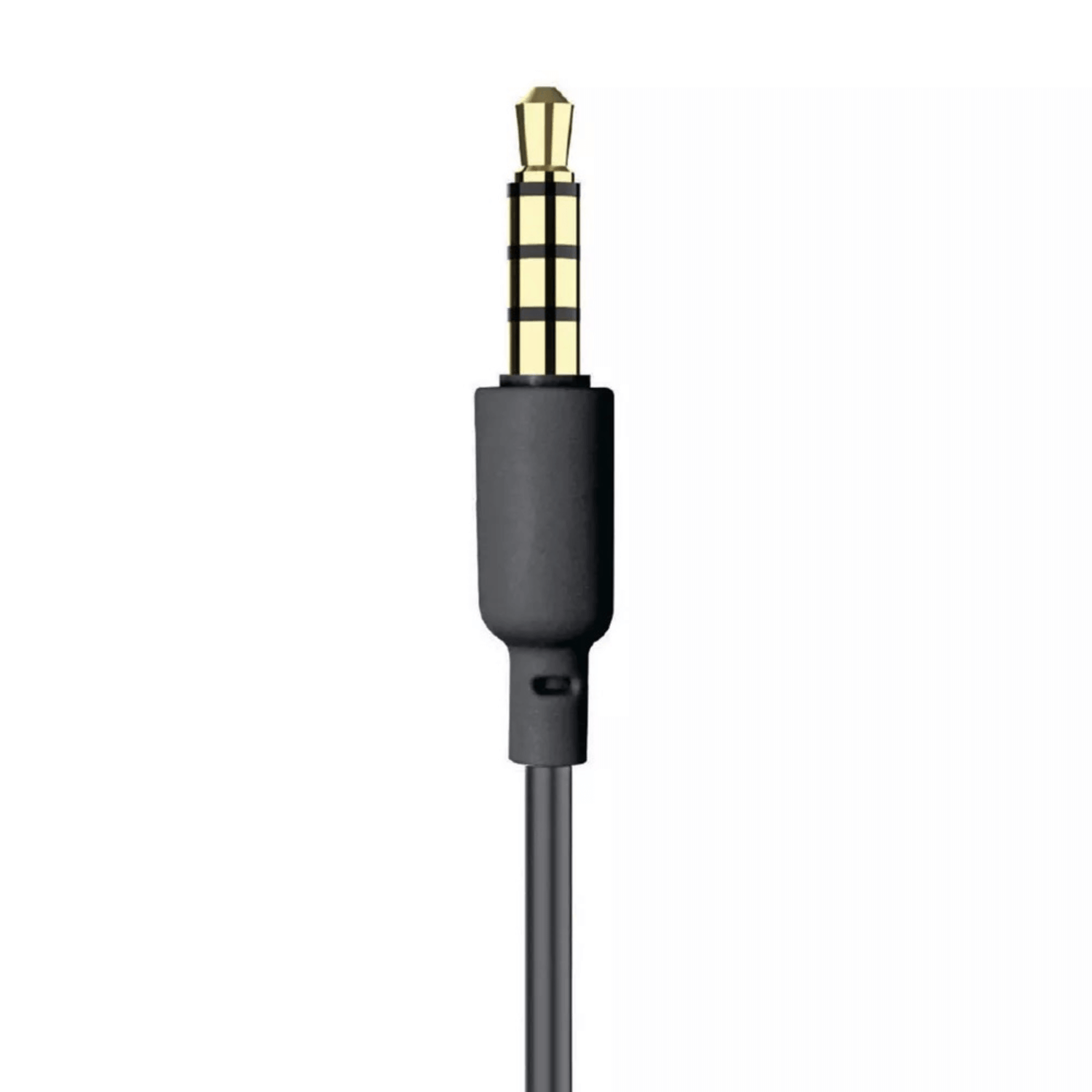 Xyst 3.5mm Stereo In-Ear Earbuds with Microphone Jupiter Gear Home