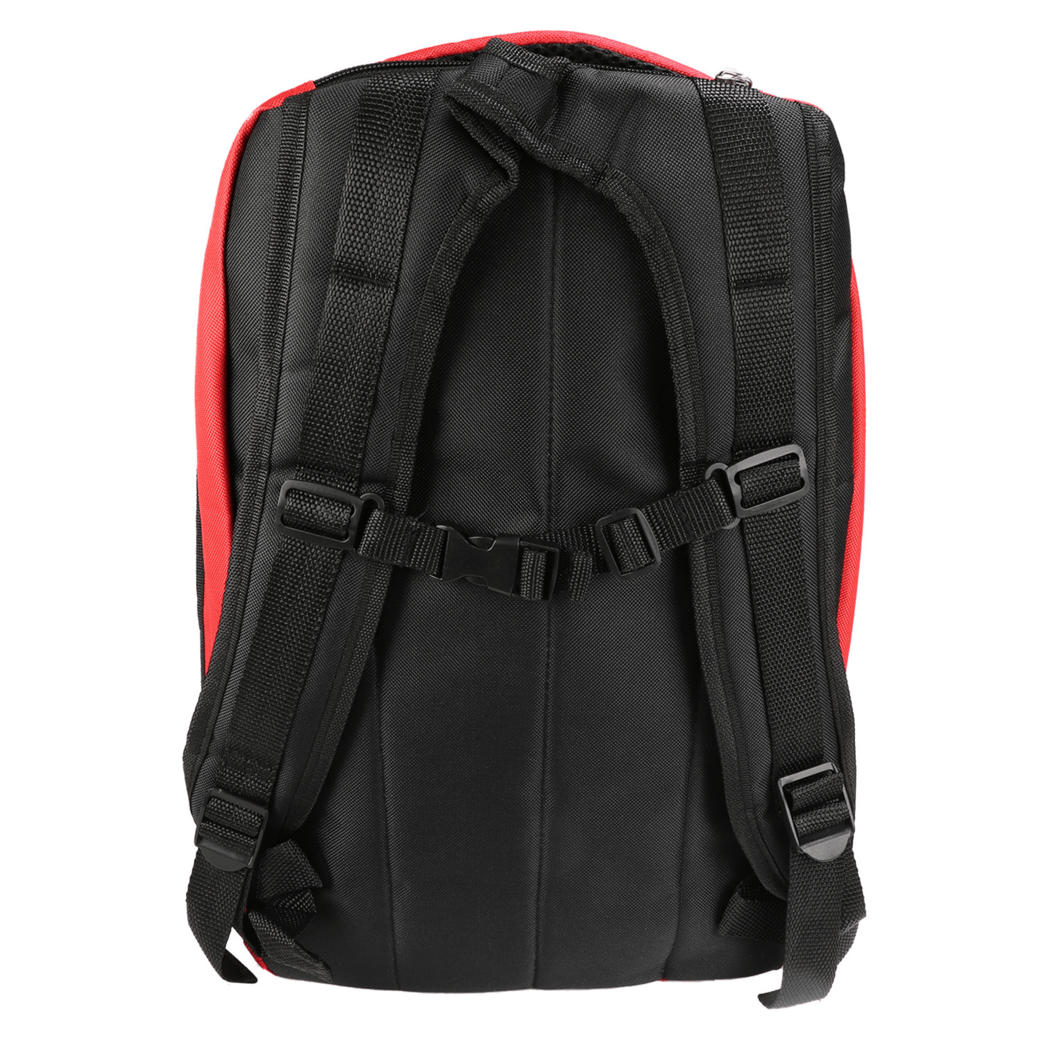 WSK Family Power Outage Emergency Survival Kit Jupiter Gear Home