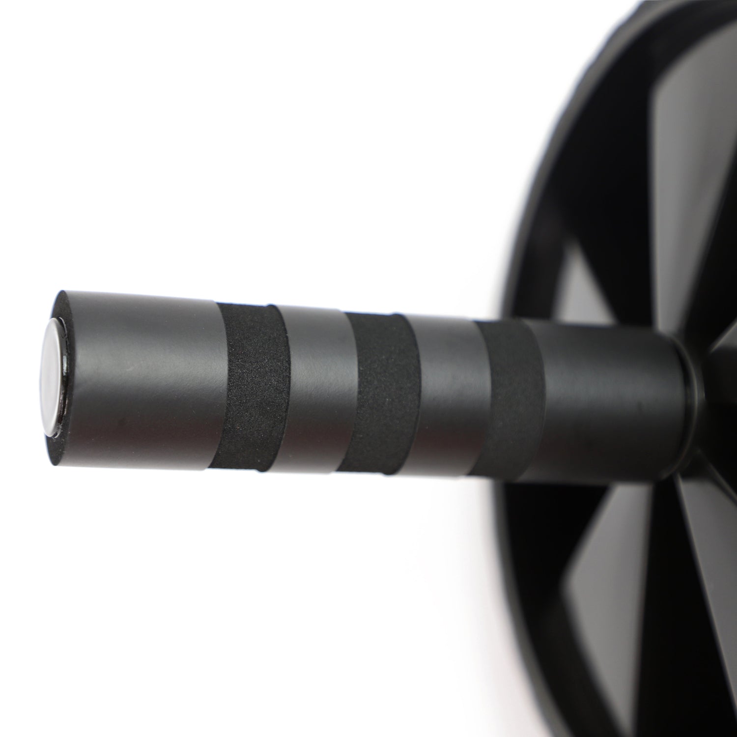 Maji Sports Core Training Ab Wheel Jupiter Gear Home