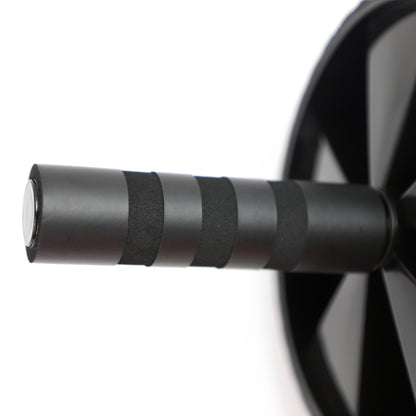Maji Sports Core Training Ab Wheel Jupiter Gear Home