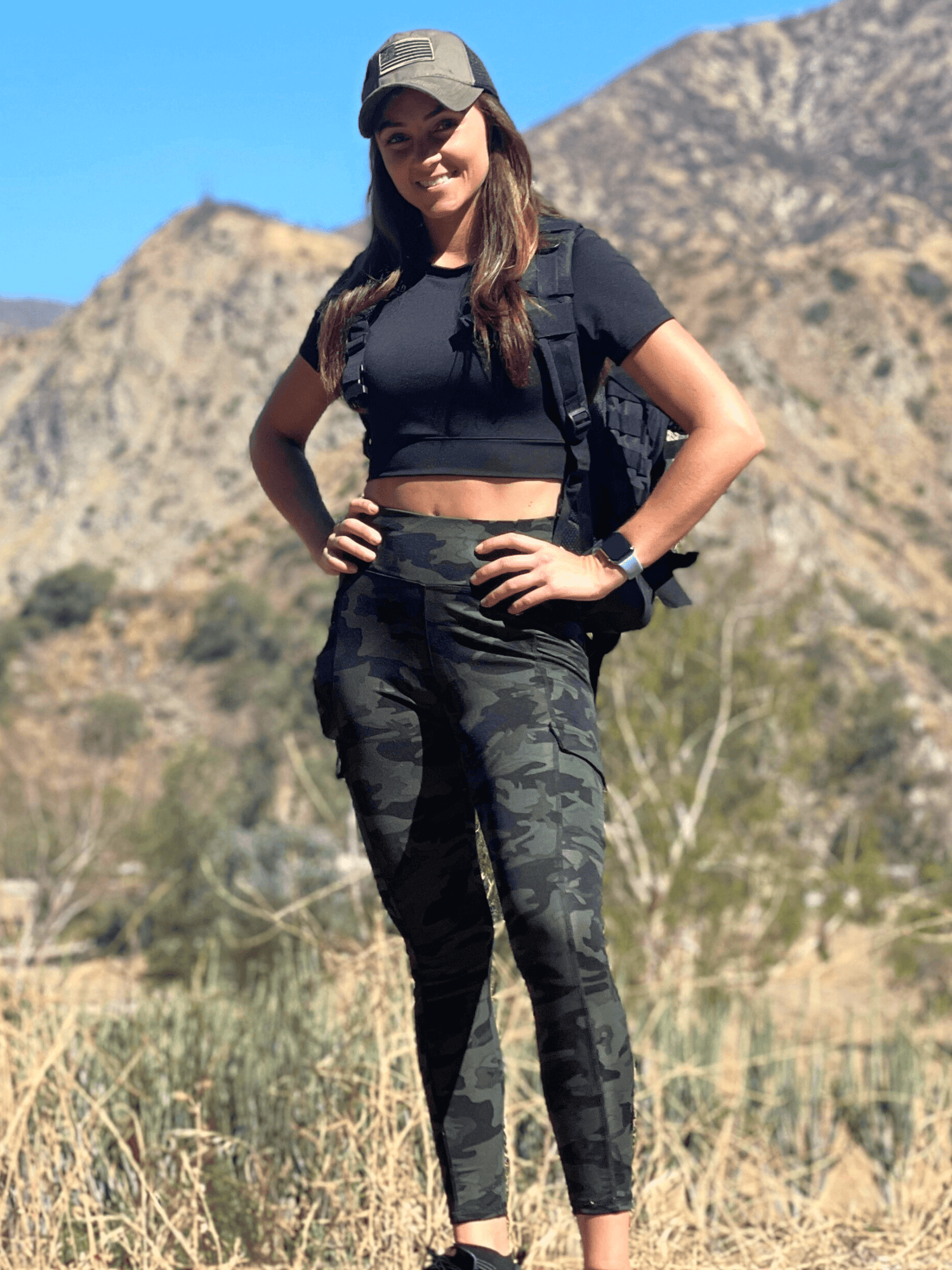 JupiterGear Short-Sleeve Crop Top Jupiter Gear Home