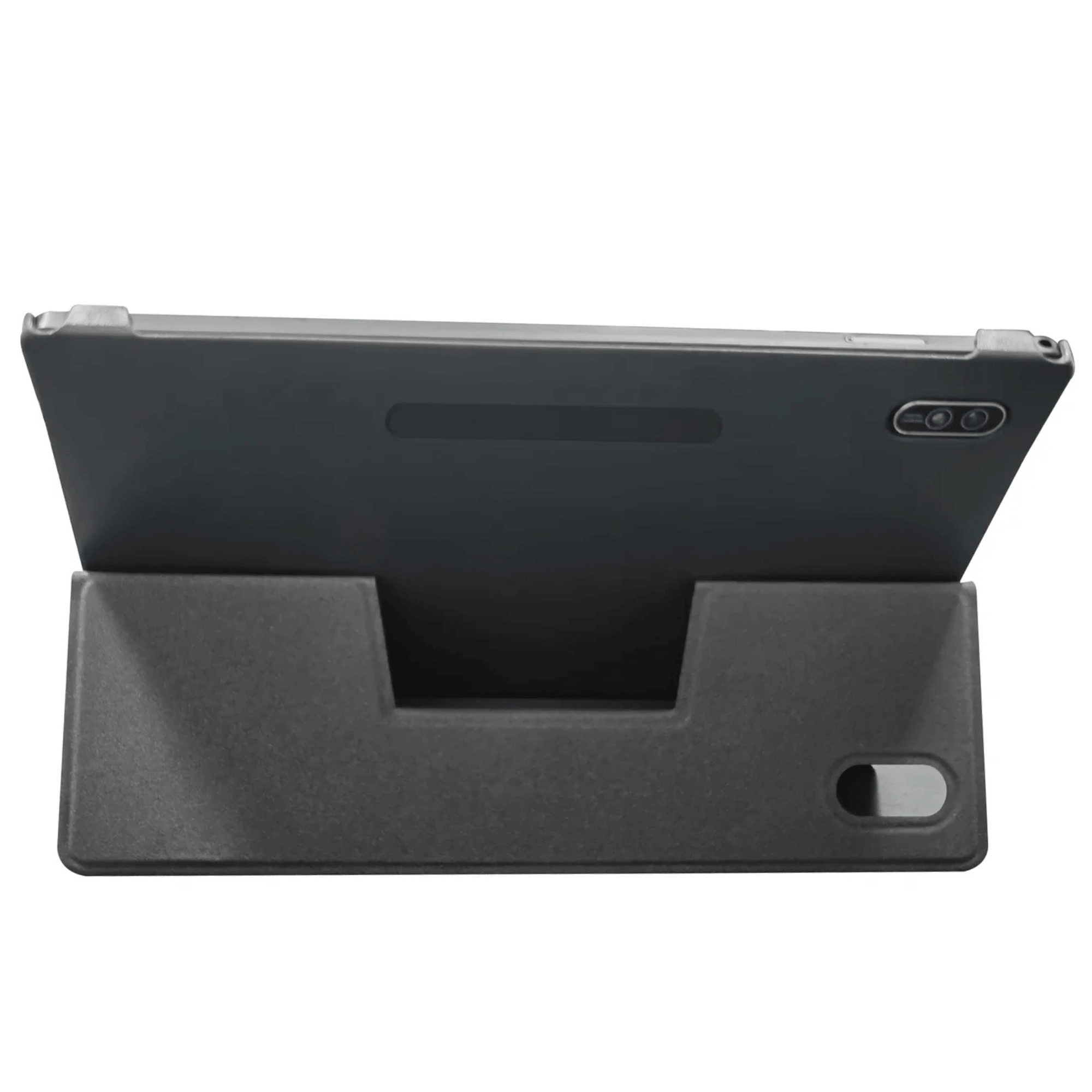 Emerson 10" HD Octa Core Tablet with Android 15 - Refurbished Jupiter Gear Home