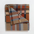 Doublecloth Throw - Karoo DC-Powered by People