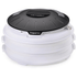 Presto Dehydro Electric Food Dehydrator Jupiter Gear Home