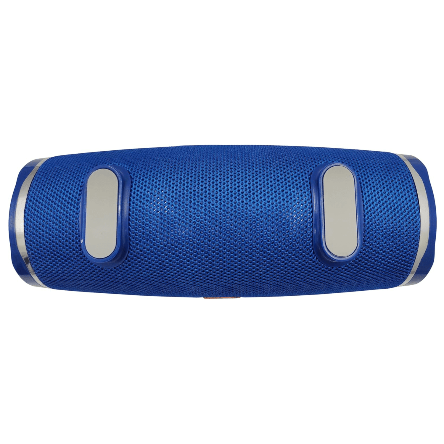 Supersonic Portable Bluetooth Wireless Speaker Jupiter Gear Home