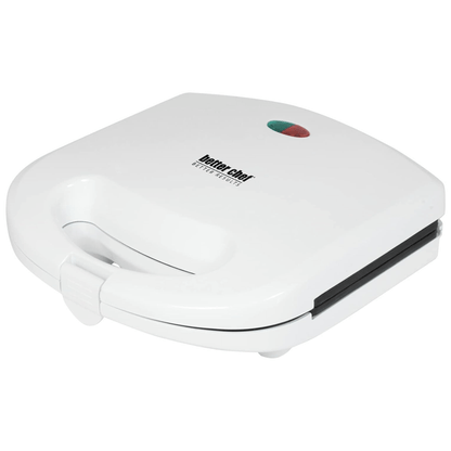 Better Chef Non-Stick Basic Panini / Contact Grill Jupiter Gear Home