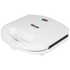 Better Chef Non-Stick Basic Panini / Contact Grill Jupiter Gear Home